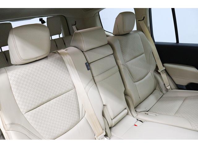 �~�����ȁI�Ǝv���Ă��������Ă��A�u�����ĂȂ��Ȃ��s���Ȃ��I�v�Ƃ��u�d�����Z�����ĂȂ��Ȃ��s���Ȃ��I�v����Ȃ��q�l�ɁI�I�I�܂��͂��A���������I