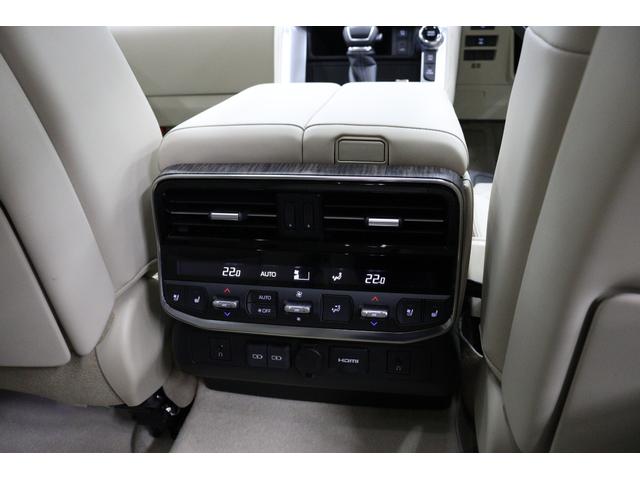 ���q�l�̃��C�t�X�^�C���ɍ��킹�����L�����x���v����������Ă��܂��I�����O�~�E�{�[�i�X���������E�Œ��P�Q�O�񃍁[���܂Ŏ�舵���\��