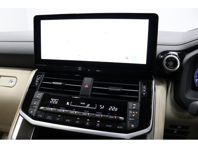 �I�����C�����k����t�Ă���܂���ԗ����E���[�����Z�E���v�]�Ȃ�ł������k����������