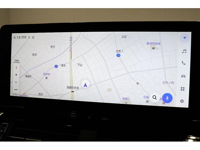 �ڍׂ͂��d�b�܂��͌����k�h�m�d�ɂĂ��₢���킹���������I�X�܂s�d�k�F�O�T�U�U�|�X�Q�|�T�U�P�T�@�����k�h�m�d�F���P�T�W����������