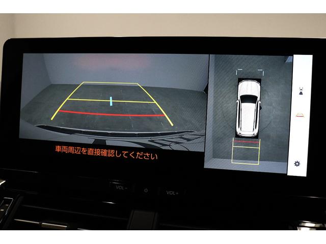 �f�ډ摜�ȊO�Ń`�F�b�N�������ӏ��A�����k���������I�X�^�b�t���B�e���Ă����肢�����܂��I