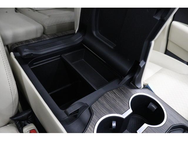 �k�h�m�d�o�^�ł����ς肩�炨�x���v�����̍쐬�A�����񂩂�[�Ԃ܂ł��ē��������܂��I