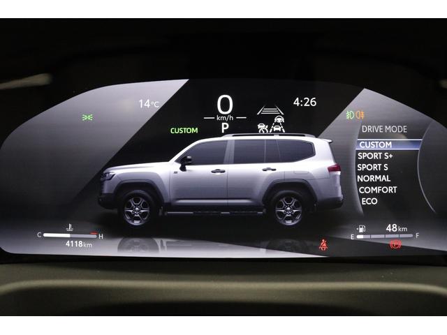 �ԒT���͂܂��X�T�����灙���Ђc����������X�ɂ��C�����������I���X�܂s�d�k�F�O�T�U�U�|�X�Q�|�T�U�P�T�������k�h�m�d�F���P�T�W������������