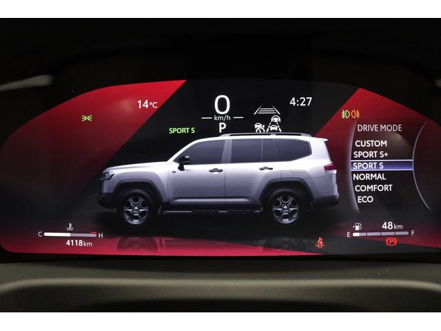 �c����������X�̃z�[���y�[�W���A�X�y�V�����ɂ����ȏ����X�V���Ă���܂��I�I��������`�F�b�N���������D�����D�����^���������^���������|��������