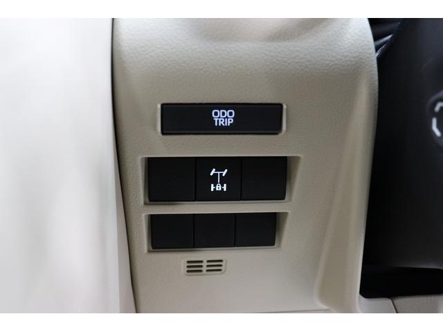 �ԒT���͂܂��X�T�����灙���Ђc����������X�ɂ��C�����������I���X�܂s�d�k�F�O�T�U�U�|�X�Q�|�T�U�P�T�������k�h�m�d�F���P�T�W������������