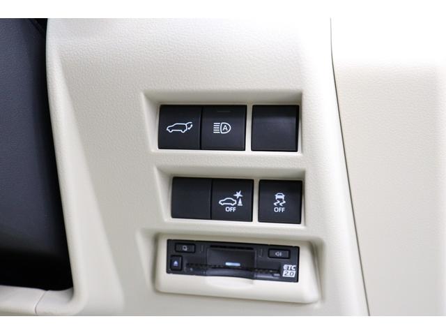 �C���X�^�O�����ŐV���Ɏԗ����X�V���I�f�ڑO�̎ԗ��������Ń`�F�b�N�I���������Q�����������Ō����I