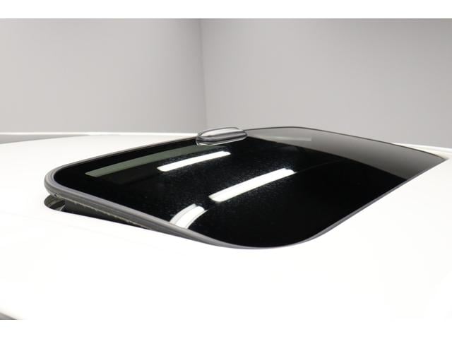 アルファード 2.5S タイプゴールドII ワンオーナー モデリスタエアロ シグネチャーイルミ取付 ツインムーンルーフ アルパインBIGX10インチナビ&後席フリップダウンモニター ブラインドスポットモニター デジタルインナーミラー(26枚目)