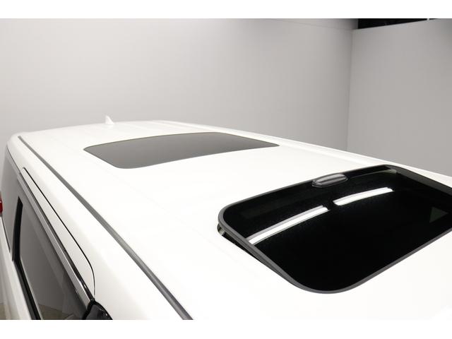 アルファード 2.5S タイプゴールドII ワンオーナー モデリスタエアロ シグネチャーイルミ取付 ツインムーンルーフ アルパインBIGX10インチナビ&後席フリップダウンモニター ブラインドスポットモニター デジタルインナーミラー(27枚目)