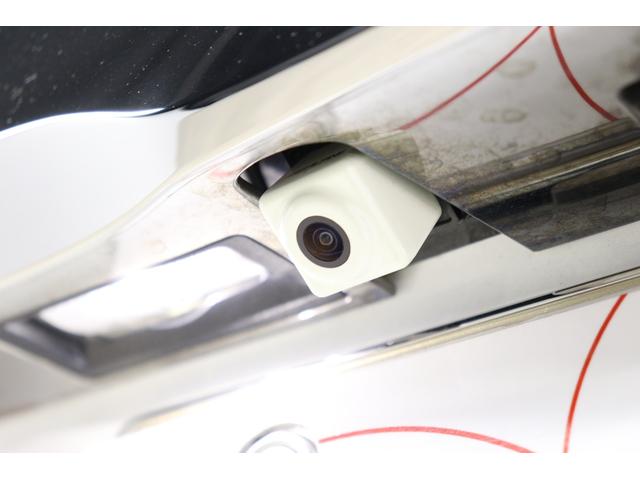 アルファード 2.5S タイプゴールドII ワンオーナー モデリスタエアロ シグネチャーイルミ取付 ツインムーンルーフ アルパインBIGX10インチナビ&後席フリップダウンモニター ブラインドスポットモニター デジタルインナーミラー(29枚目)