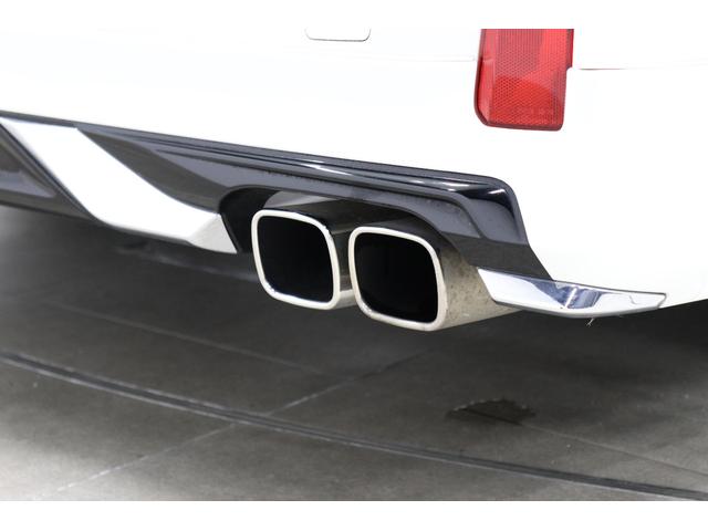 アルファード 2.5S タイプゴールドII ワンオーナー モデリスタエアロ シグネチャーイルミ取付 ツインムーンルーフ アルパインBIGX10インチナビ&後席フリップダウンモニター ブラインドスポットモニター デジタルインナーミラー(31枚目)