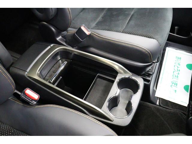 アルファード 2.5S タイプゴールドII ワンオーナー モデリスタエアロ シグネチャーイルミ取付 ツインムーンルーフ アルパインBIGX10インチナビ&後席フリップダウンモニター ブラインドスポットモニター デジタルインナーミラー(68枚目)