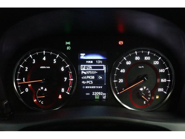 アルファード 2.5S タイプゴールドII ワンオーナー モデリスタエアロ シグネチャーイルミ取付 ツインムーンルーフ アルパインBIGX10インチナビ&後席フリップダウンモニター ブラインドスポットモニター デジタルインナーミラー(71枚目)