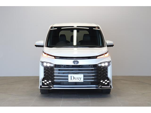 �����f���@�P�O�D�T�C���`�R�l�N�g�i�r�@���K���փp�b�P�[�W�g�������@�g���^�`�[�����C�g�@�p�m���~�b�N�r���[���j�^�[�@�u���C���h�X�|�b�g���j�^�[�@�p���[�o�b�N�h�A�@�n���Y�t���[�p���X���@�R��k�d�c�w�b�h