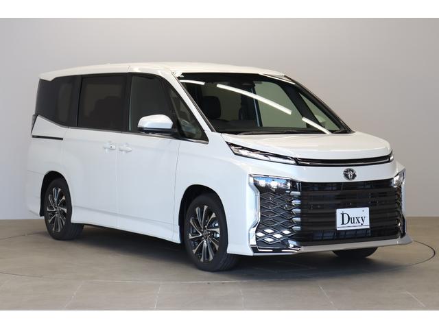 �~�����ȁI�Ǝv���Ă��������Ă��A�u�����ĂȂ��Ȃ��s���Ȃ��I�v�Ƃ��u�d�����Z�����ĂȂ��Ȃ��s���Ȃ��I�v����Ȃ��q�l�ɁI�I�I�܂��͂��A���������I