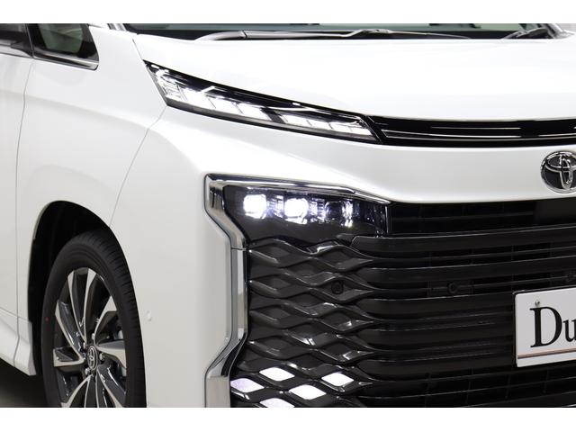 �c����������X�̃z�[���y�[�W���A�X�y�V�����ɂ����ȏ����X�V���Ă���܂��I�I��������`�F�b�N���������D�����D�����^���������^���������|��������