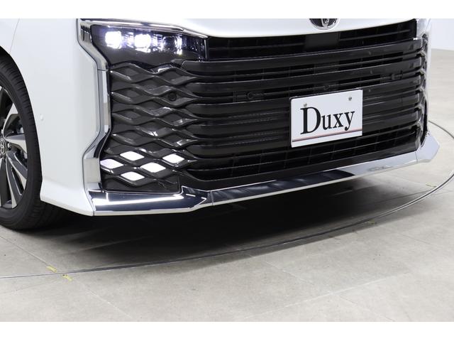 �I�����C�����k����t�Ă���܂���ԗ����E���[�����Z�E���v�]�Ȃ�ł������k����������