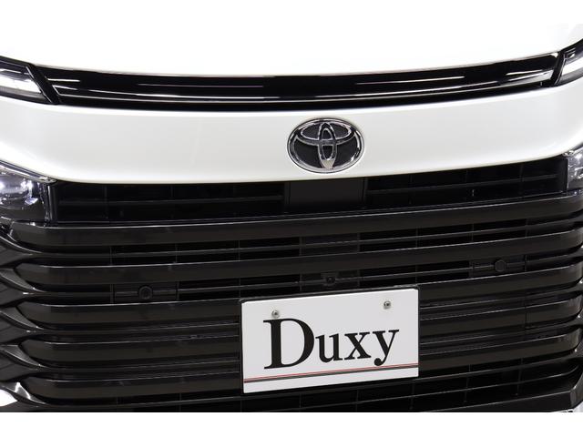 ���q�l�̃��C�t�X�^�C���ɍ��킹�����L�����x���v����������Ă��܂��I�����O�~�E�{�[�i�X���������E�Œ��P�Q�O�񃍁[���܂Ŏ�舵���\��