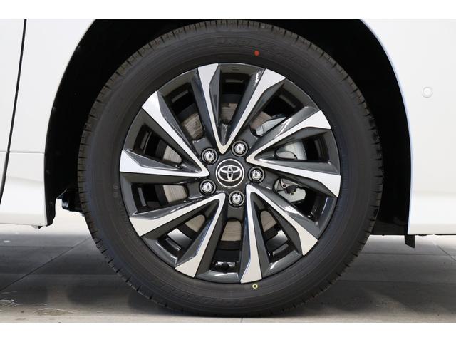 �k�h�m�d�o�^�ł����ς肩�炨�x���v�����̍쐬�A�����񂩂�[�Ԃ܂ł��ē��������܂��I