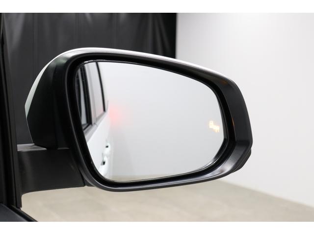 �����S���[�J�[�E�S�Ԏ�Ή��I�V�ԁE���ÎԂ��C�����������I