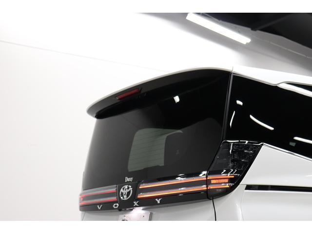 �c����������X�̃z�[���y�[�W���A�X�y�V�����ɂ����ȏ����X�V���Ă���܂��I�I��������`�F�b�N���������D�����D�����^���������^���������|��������