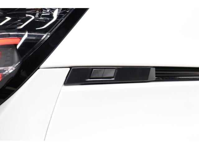 �~�����ȁI�Ǝv���Ă��������Ă��A�u�����ĂȂ��Ȃ��s���Ȃ��I�v�Ƃ��u�d�����Z�����ĂȂ��Ȃ��s���Ȃ��I�v����Ȃ��q�l�ɁI�I�I�܂��͂��A���������I