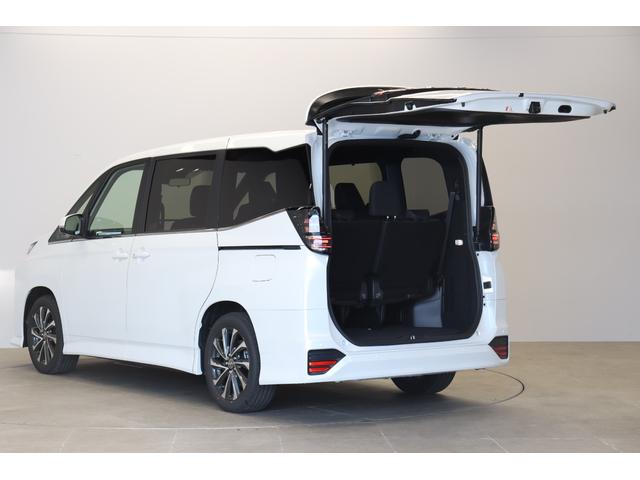 �k�h�m�d�o�^�ł����ς肩�炨�x���v�����̍쐬�A�����񂩂�[�Ԃ܂ł��ē��������܂��I