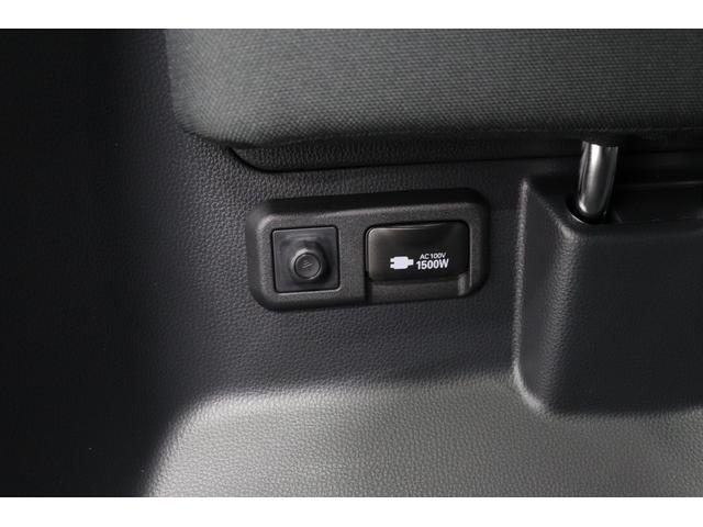 �C���X�^�O�����ŐV���Ɏԗ����X�V���I�f�ڑO�̎ԗ��������Ń`�F�b�N�I���������Q�����������Ō����I