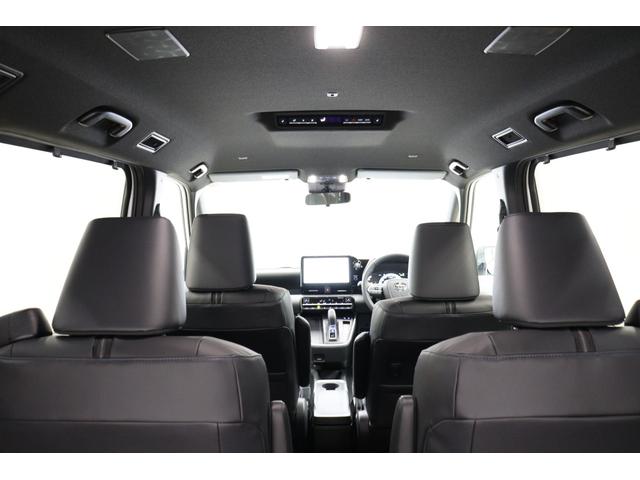 �c����������X�̃z�[���y�[�W���A�X�y�V�����ɂ����ȏ����X�V���Ă���܂��I�I��������`�F�b�N���������D�����D�����^���������^���������|��������