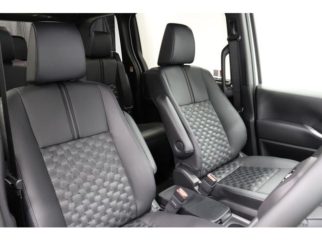 �I�����C�����k����t�Ă���܂���ԗ����E���[�����Z�E���v�]�Ȃ�ł������k����������