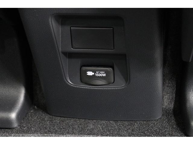 �ԒT���͂܂��X�T�����灙���Ђc����������X�ɂ��C�����������I���X�܂s�d�k�F�O�T�U�U�|�X�Q�|�T�U�P�T�������k�h�m�d�F���P�T�W������������