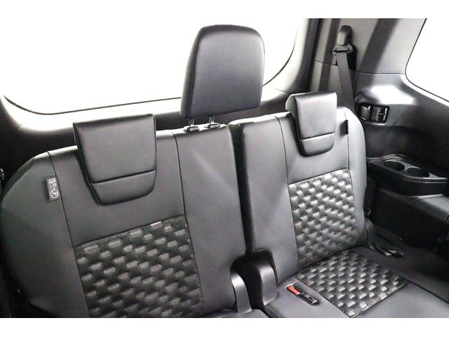 �C���X�^�O�����ŐV���Ɏԗ����X�V���I�f�ڑO�̎ԗ��������Ń`�F�b�N�I���������Q�����������Ō����I