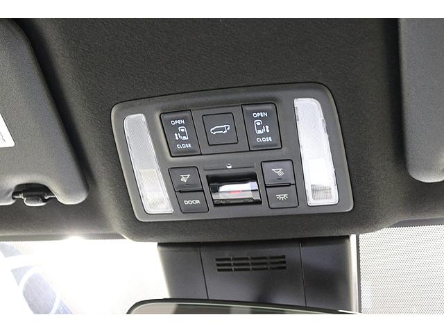 �~�����ȁI�Ǝv���Ă��������Ă��A�u�����ĂȂ��Ȃ��s���Ȃ��I�v�Ƃ��u�d�����Z�����ĂȂ��Ȃ��s���Ȃ��I�v����Ȃ��q�l�ɁI�I�I�܂��͂��A���������I