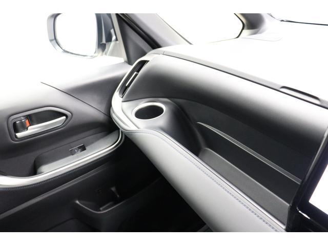 ���q�l�̃��C�t�X�^�C���ɍ��킹�����L�����x���v����������Ă��܂��I�����O�~�E�{�[�i�X���������E�Œ��P�Q�O�񃍁[���܂Ŏ�舵���\��