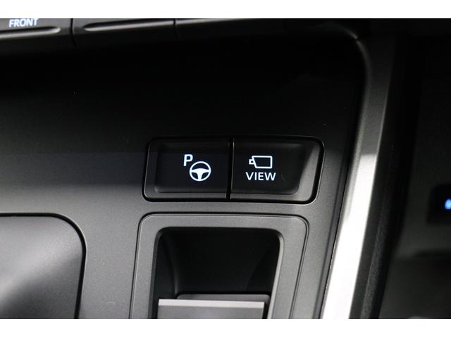 �I�����C�����k����t�Ă���܂���ԗ����E���[�����Z�E���v�]�Ȃ�ł������k����������