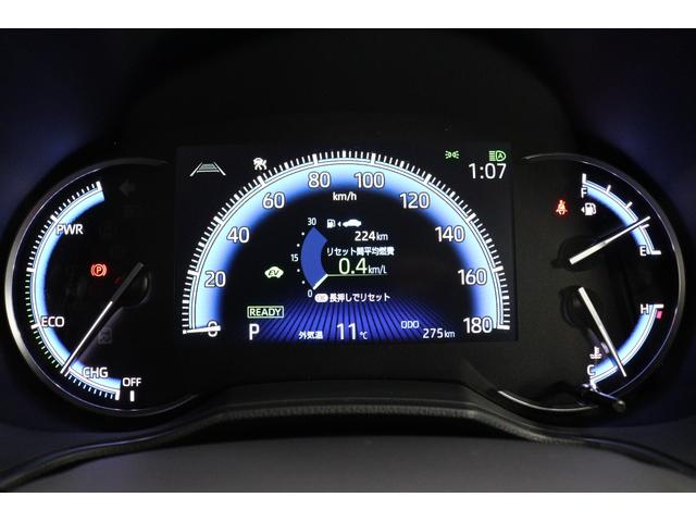 �ԒT���͂܂��X�T�����灙���Ђc����������X�ɂ��C�����������I���X�܂s�d�k�F�O�T�U�U�|�X�Q�|�T�U�P�T�������k�h�m�d�F���P�T�W������������