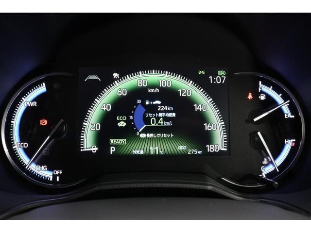 �c����������X�̃z�[���y�[�W���A�X�y�V�����ɂ����ȏ����X�V���Ă���܂��I�I��������`�F�b�N���������D�����D�����^���������^���������|��������