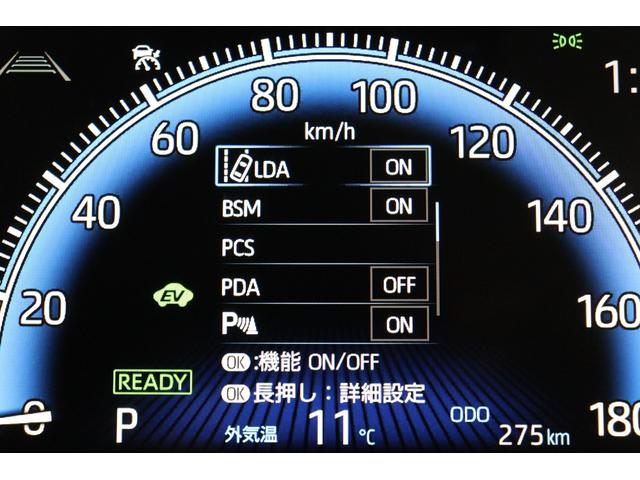 �~�����ȁI�Ǝv���Ă��������Ă��A�u�����ĂȂ��Ȃ��s���Ȃ��I�v�Ƃ��u�d�����Z�����ĂȂ��Ȃ��s���Ȃ��I�v����Ȃ��q�l�ɁI�I�I�܂��͂��A���������I