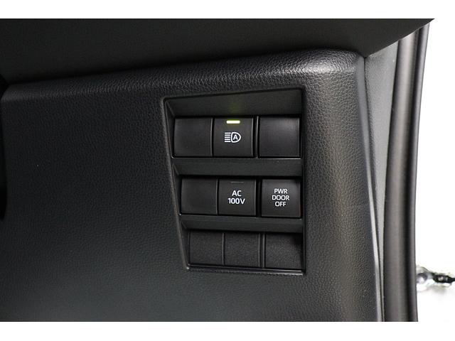 �f�ڎԗ��ȊO�ɂ��Ή��\�ł��B����]�̃{�f�B�[�J���[�A�O���[�h�A������I�v�V���������������������܂��B