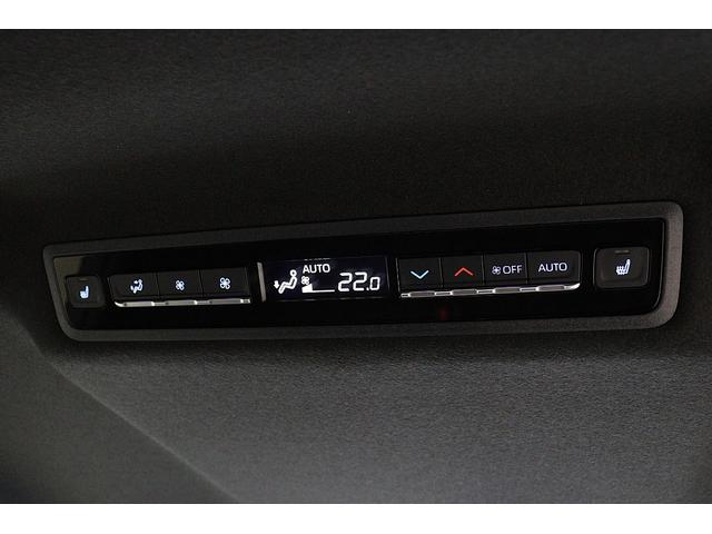 �����S���[�J�[�E�S�Ԏ�Ή��I�V�ԁE���ÎԂ��C�����������I