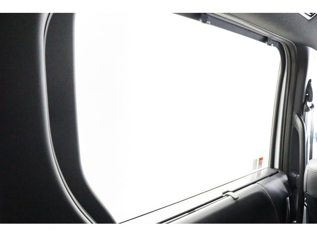 �ԒT���͂܂��X�T�����灙���Ђc����������X�ɂ��C�����������I���X�܂s�d�k�F�O�T�U�U�|�X�Q�|�T�U�P�T�������k�h�m�d�F���P�T�W������������