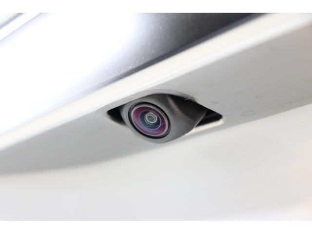 ハイエースバン ロングスーパーGL ダークプライムS 8型最終特別仕様車 寒冷地仕様&リヤフォグ 4WD ディーゼルターボ 登録済未使用車 全周囲モニター デジタルインナーミラー 20周年記念スカッフプレート 両側パワースライド AC100Vコンセント(28枚目)