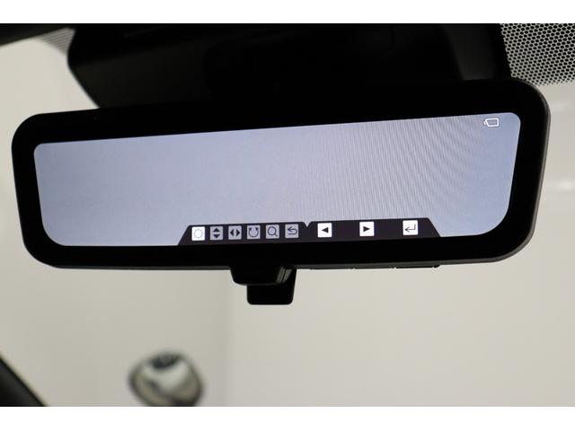 ハイエースバン ロングスーパーGL ダークプライムS 8型最終特別仕様車 寒冷地仕様&リヤフォグ 4WD ディーゼルターボ 登録済未使用車 全周囲モニター デジタルインナーミラー 20周年記念スカッフプレート 両側パワースライド AC100Vコンセント(46枚目)