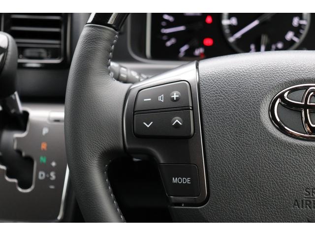 ハイエースバン ロングスーパーGL ダークプライムS 8型最終特別仕様車 寒冷地仕様&リヤフォグ 4WD ディーゼルターボ 登録済未使用車 全周囲モニター デジタルインナーミラー 20周年記念スカッフプレート 両側パワースライド AC100Vコンセント(55枚目)