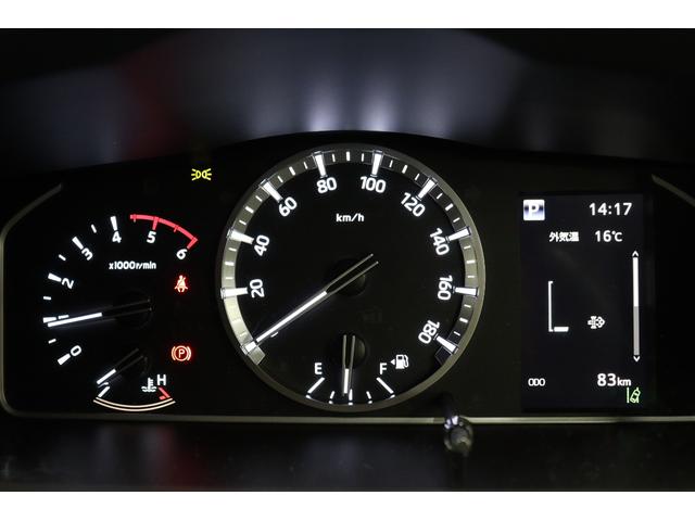 ハイエースバン ロングスーパーGL ダークプライムS 8型最終特別仕様車 寒冷地仕様&リヤフォグ 4WD ディーゼルターボ 登録済未使用車 全周囲モニター デジタルインナーミラー 20周年記念スカッフプレート 両側パワースライド AC100Vコンセント(57枚目)