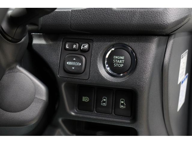 ハイエースバン ロングスーパーGL ダークプライムS 8型最終特別仕様車 寒冷地仕様&リヤフォグ 4WD ディーゼルターボ 登録済未使用車 全周囲モニター デジタルインナーミラー 20周年記念スカッフプレート 両側パワースライド AC100Vコンセント(62枚目)