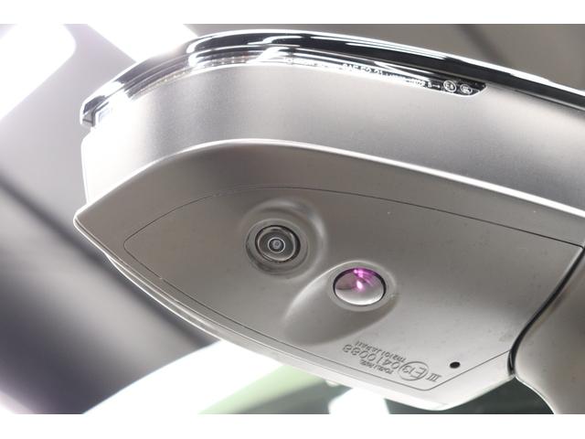 カローラクロス ハイブリッド　Ｚ　パノラマルーフ　寒冷地仕様＆ＬＥＤリアフォグランプ　アドバンストパーク　ステアリングヒーター　全周囲カメラ　ＡＣ１００Ｖ　パワーバックドア　ＢＳＭ　１０．５型ディスプレイオーディオｐｌｕｓ（21枚目）