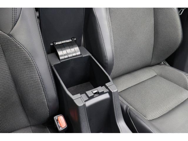 カローラクロス ハイブリッド　Ｚ　パノラマルーフ　寒冷地仕様＆ＬＥＤリアフォグランプ　アドバンストパーク　ステアリングヒーター　全周囲カメラ　ＡＣ１００Ｖ　パワーバックドア　ＢＳＭ　１０．５型ディスプレイオーディオｐｌｕｓ（45枚目）