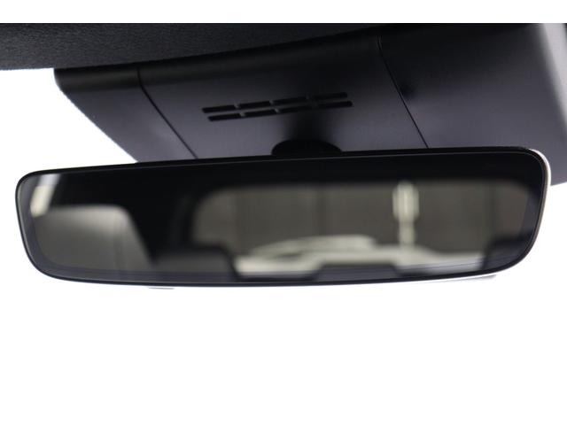 カローラクロス ハイブリッド　Ｚ　パノラマルーフ　寒冷地仕様＆ＬＥＤリアフォグランプ　アドバンストパーク　ステアリングヒーター　全周囲カメラ　ＡＣ１００Ｖ　パワーバックドア　ＢＳＭ　１０．５型ディスプレイオーディオｐｌｕｓ（52枚目）