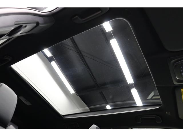 カローラクロス ハイブリッド　Ｚ　パノラマルーフ　寒冷地仕様＆ＬＥＤリアフォグランプ　アドバンストパーク　ステアリングヒーター　全周囲カメラ　ＡＣ１００Ｖ　パワーバックドア　ＢＳＭ　１０．５型ディスプレイオーディオｐｌｕｓ（55枚目）