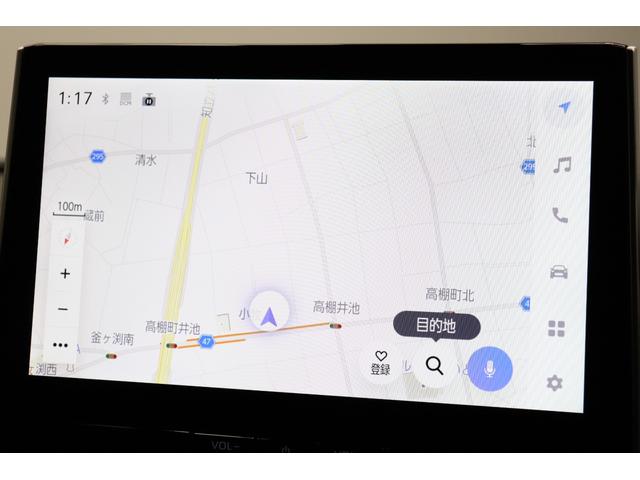 カローラクロス ハイブリッド　Ｚ　パノラマルーフ　寒冷地仕様＆ＬＥＤリアフォグランプ　アドバンストパーク　ステアリングヒーター　全周囲カメラ　ＡＣ１００Ｖ　パワーバックドア　ＢＳＭ　１０．５型ディスプレイオーディオｐｌｕｓ（58枚目）